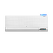 Кондиціонер TAC-09CHSD/FBI FreshIN 2.0 Inv R32 WI-FI 000004288 фото 3