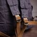 Походный рюкзак canvas Vintage 20110 Серый 20110 фото 10