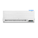 Кондиціонер TAC-09CHSD/FBI FreshIN 2.0 Inv R32 WI-FI 000004288 фото 2