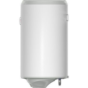 Бойлер Eldom Style Thermo 80 72265WTL 000004446 фото