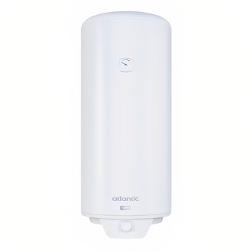 Бойлер Atlantic Opro Turbo VM 100 D400S-2-B (2500W) 861374 фото