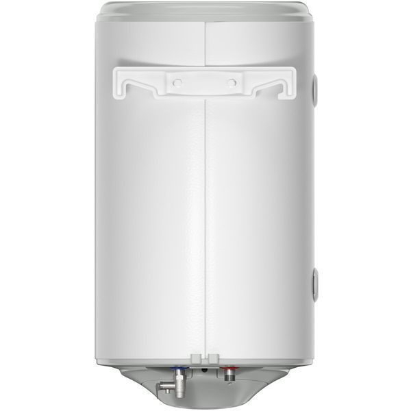 Бойлер Eldom Style Thermo 80 72265WTL 000004446 фото