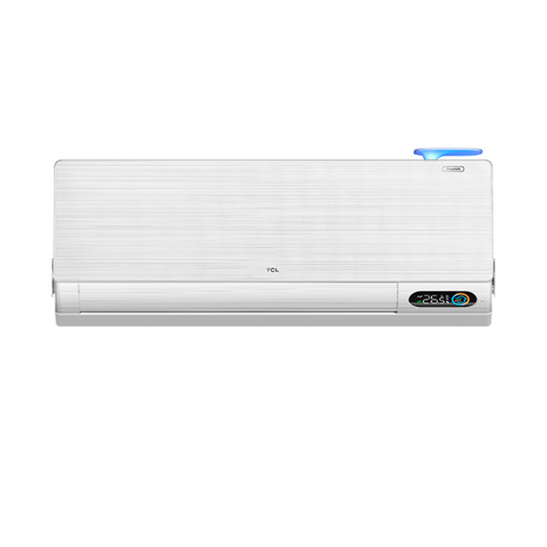 Кондиціонер TAC-12CHSD/FBI FreshIN 2.0 Inv R32 WI-FI 000004289 фото
