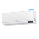 Кондиціонер TAC-12CHSD/FBI FreshIN 2.0 Inv R32 WI-FI 000004289 фото 4