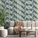 Самоклеящаяся стеновая PET плитка 600х300х2мм SW-00002642 SW-00002642 фото 5