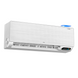 Кондиціонер TAC-12CHSD/FBI FreshIN 2.0 Inv R32 WI-FI 000004289 фото 6