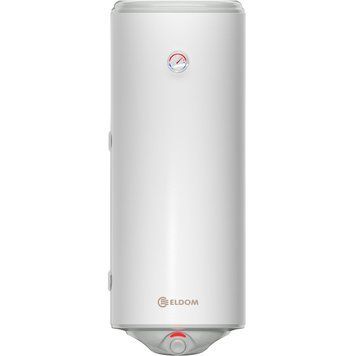 Бойлер Eldom Style Thermo 120 72266WTL 000004447 фото