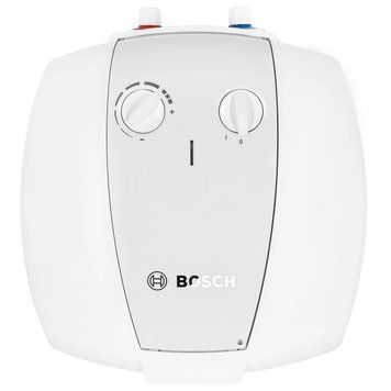 Водонагрівачі/Електричні/BOSCH Tronic 000004574 фото