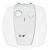 BOSCH Tronic