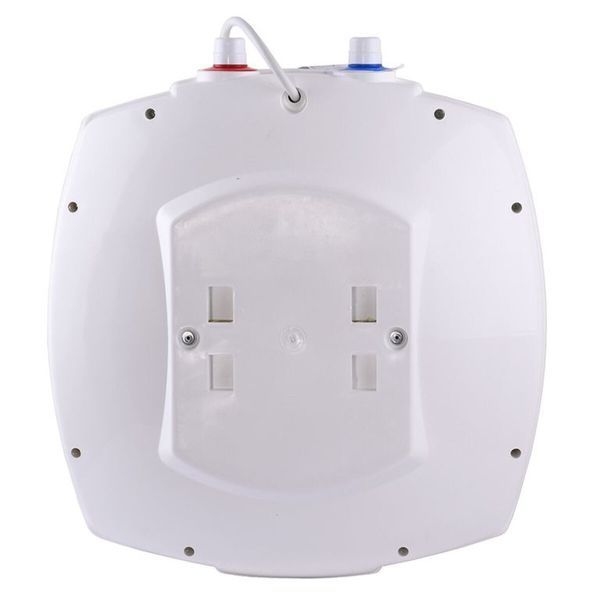 Бойлер BOSCH Tronic 2000T 10 T (під мийку) 000004574 фото
