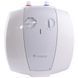 Бойлер BOSCH Tronic 2000T 10 T (під мийку) 000004574 фото 2