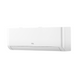 Кондиціонер TCL TAC-09CHSD/TPH11IHB Heat Pump R32 WI-FI 000004458 фото 2