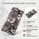 Женский кожаный кошелек для карт купюр и монет CANPELLINI 21692 Разноцветный 21692 фото 3