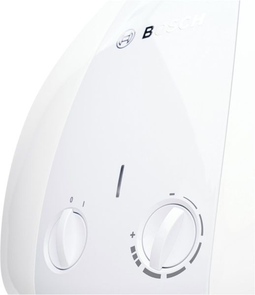 Водонагрівачі/Електричні/BOSCH Tronic 000004575 фото