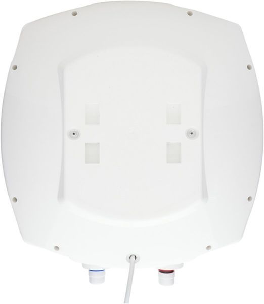 Водонагрівачі/Електричні/BOSCH Tronic 000004575 фото