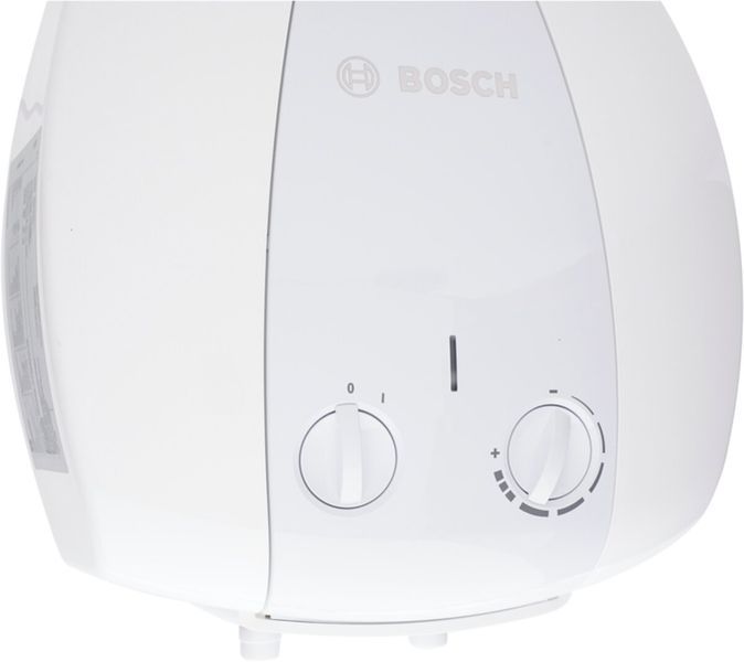 Водонагрівачі/Електричні/BOSCH Tronic 000004575 фото