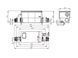 Насос (Wilo) DrainLift MINI3 260001 фото 2