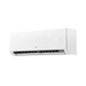 Кондиціонер TCL TAC-12CHSD/TPH11IHB Heat Pump R32 WI-FI 000004459 фото 3