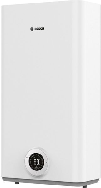 Бойлер BOSCH TR4501T 80 EBP 000004581 фото