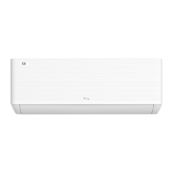 Кондиціонер TAC-24CHSD/TPG31I3AHB Heat Pump Inv R32 WI-FI Ind 000004306 фото