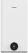 Бойлер BOSCH TR4501T 80 EBP 000004581 фото 1