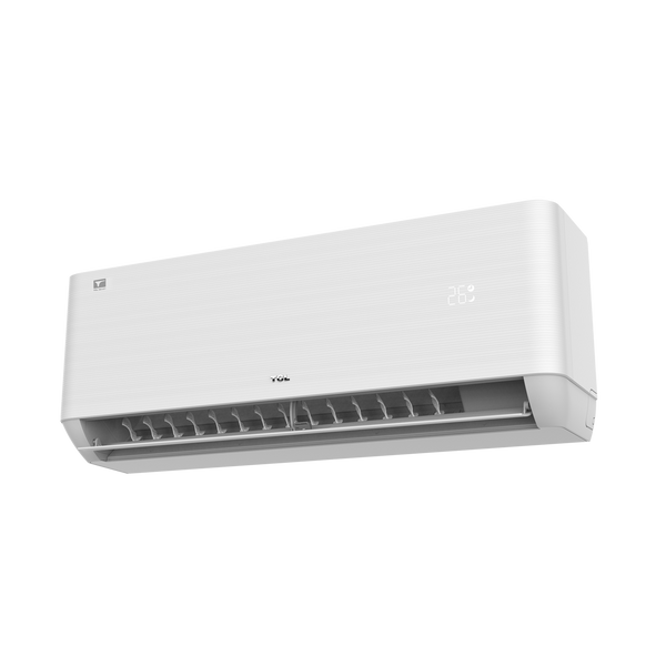 Кондиціонер TAC-24CHSD/TPG31I3AHB Heat Pump Inv R32 WI-FI Ind 000004306 фото