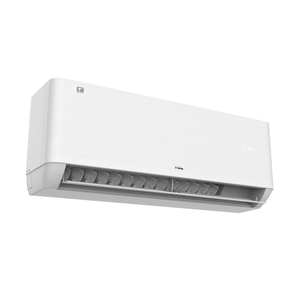 Кондиціонер TAC-24CHSD/TPG31I3AHB Heat Pump Inv R32 WI-FI Ind 000004306 фото