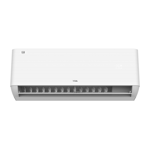 Кондиціонер TAC-24CHSD/TPG31I3AHB Heat Pump Inv R32 WI-FI Ind 000004306 фото