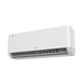 Кондиціонер TAC-24CHSD/TPG31I3AHB Heat Pump Inv R32 WI-FI Ind 000004306 фото 3