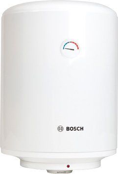 Водонагрівачі/Електричні/BOSCH Tronic 000004576 фото
