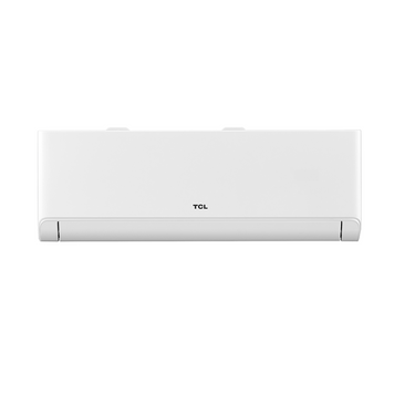Кондиціонер TCL TAC-18CHSD/TPH11IHB Heat Pump R32 WI-FI 000004460 фото