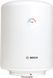Бойлер BOSCH TR2000T 50 B Tronic 2000 T 000004576 фото 1
