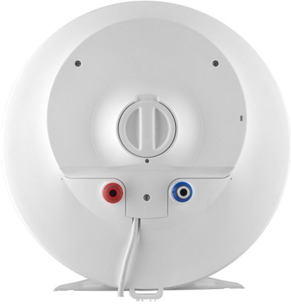 Бойлер BOSCH TR2000T 50 B Tronic 2000 T 000004576 фото