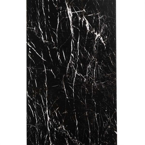 Самоклеящаяся стеновая PET плитка в рулоне 600х3000х2мм SW-00001694 SW-00001694 фото