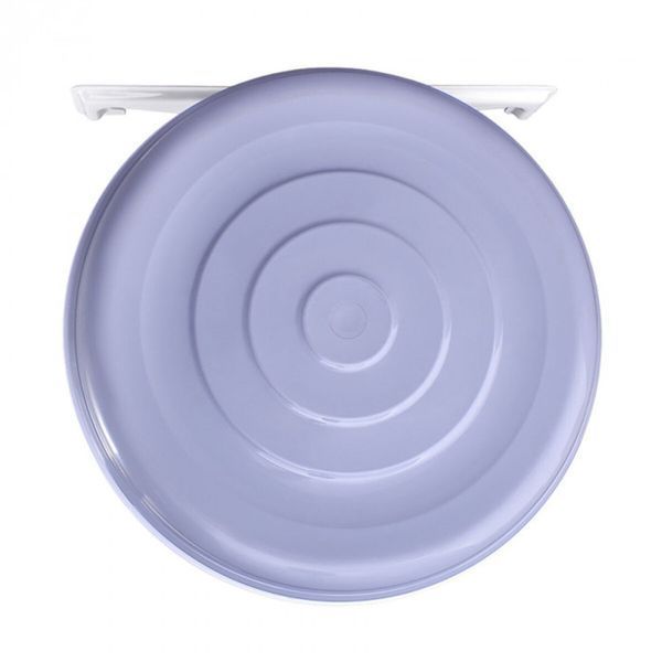 Водонагрівачі/Електричні/Eldom 000003147 фото