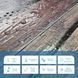 Декоративная ПВХ панель 960х480х4мм SW-00000576 SW-00000576 фото 6