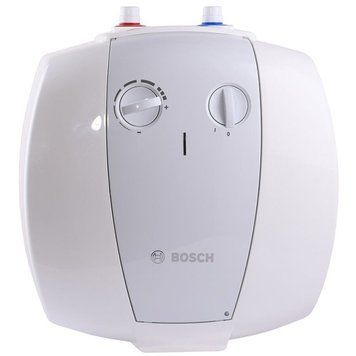 Водонагрівачі/Електричні/BOSCH Tronic 000004600 фото