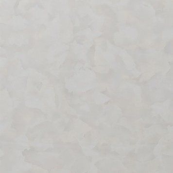 Декоративная ПВХ плита 600х600мм SW-00002839 SW-00002839 фото