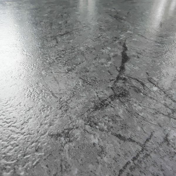Самоклеюча LVT плитка 600х600х1.5мм (D) SW-00001594 SW-00001594 фото