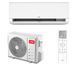 Кондиціонер TCL TAC-09CHSD/UG11V3AHB Heat Pump Inv R32 WI-FI 000004680 фото 1