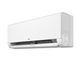 Кондиціонер TCL TAC-09CHSD/UG11V3AHB Heat Pump Inv R32 WI-FI 000004680 фото 4