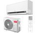 Кондиціонер TCL TAC-09CHSD/UG11V3AHB Heat Pump Inv R32 WI-FI 000004680 фото 7