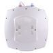 Бойлер BOSCH Tronic 2000T 15 T (під мийку) 000004600 фото 4