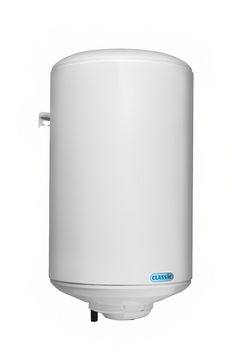 Бойлер Atlantic Classic Eco VM 80 N4Ls (1200W) 951278 фото