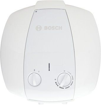 Водонагрівачі/Електричні/BOSCH Tronic 000004601 фото