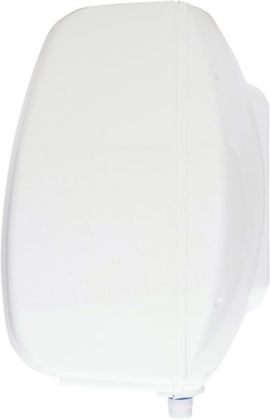 Водонагрівачі/Електричні/BOSCH Tronic 000004601 фото