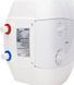 Водонагрівачі/Електричні/BOSCH Tronic 000004601 фото 7