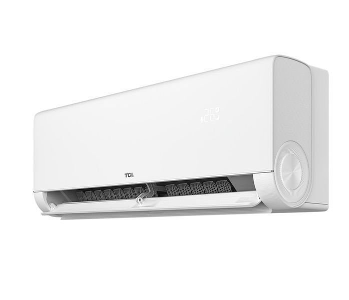 Кондиціонер TCL TAC-12CHSD/UG11V3AHB Heat Pump Inv R32 WI-FI 000004681 фото
