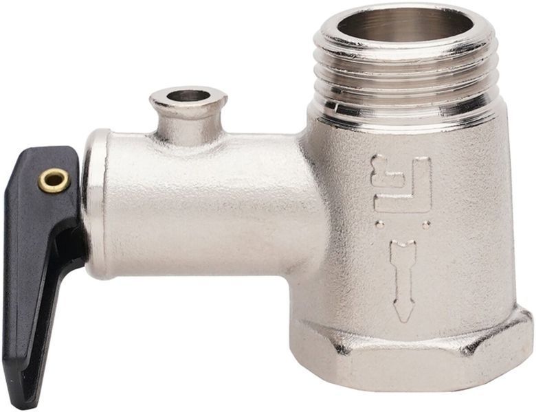 Водонагрівачі/Електричні/BOSCH Tronic 000004601 фото