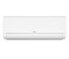 Кондиціонер TCL TAC-12CHSD/UG11V3AHB Heat Pump Inv R32 WI-FI 000004681 фото 2